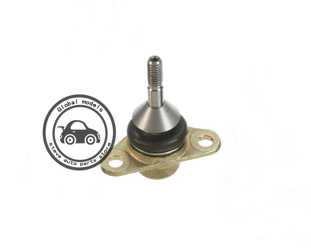 Front Lower Control Arm Ball Joint Lower Ball Joint for Volvo C30 C70 V40 V60 S40 S60 S60L S80 S80L XC60 XC90
Front Lower Control Arm Ball Joint Lower Ball Joint for Volvo C30 C70 V40 V60 S40 S60 S60L S80 S80L XC60 XC90