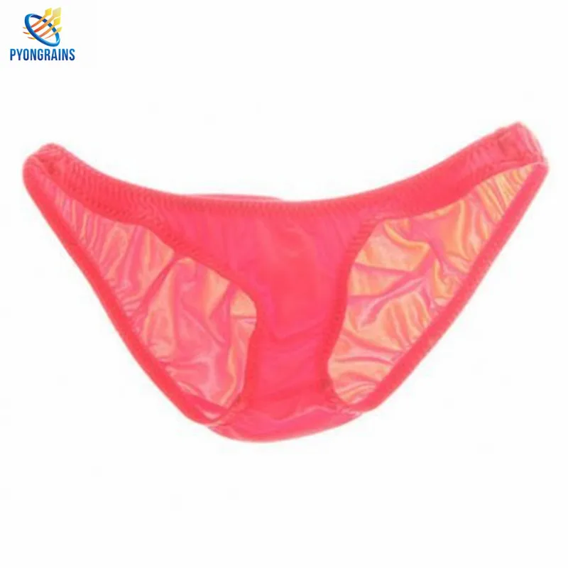 2017 Mens Nylon Briefs Low Rise Sexy Mens Bikini Underwear Slip Uomo Jockstrap Cueca Gay Men Underwear Briefs Brave Person
2017 Mens Nylon Briefs Low Rise Sexy Mens Bikini Underwear Slip Uomo Jockstrap Cueca Gay Men Underwear Briefs Brave Person
