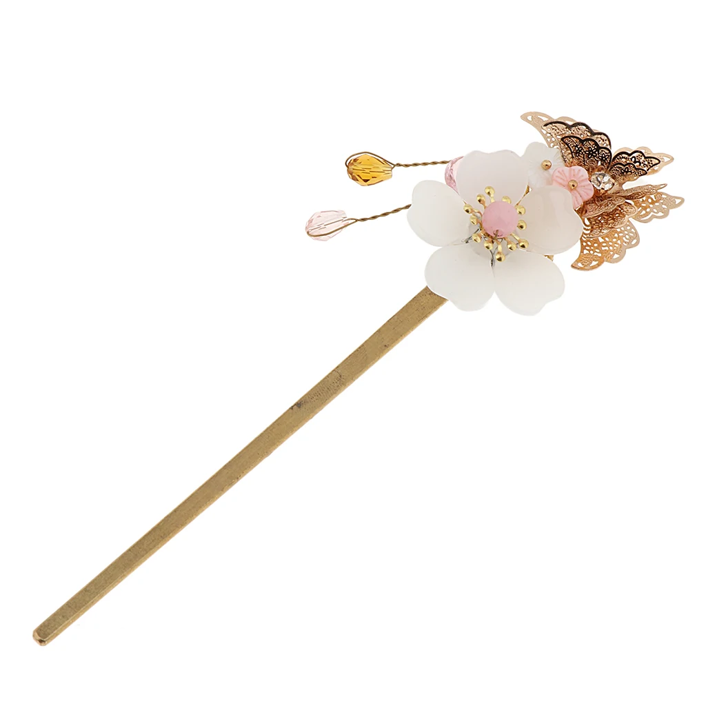 Reddish Brown Fine Tooth Detangling Comb No-static Wooden Hair Comb for Long Curly Wavy Straight Dry Wet Thick Hair
Reddish Brown Fine Tooth Detangling Comb No-static Wooden Hair Comb for Long Curly Wavy Straight Dry Wet Thick Hair