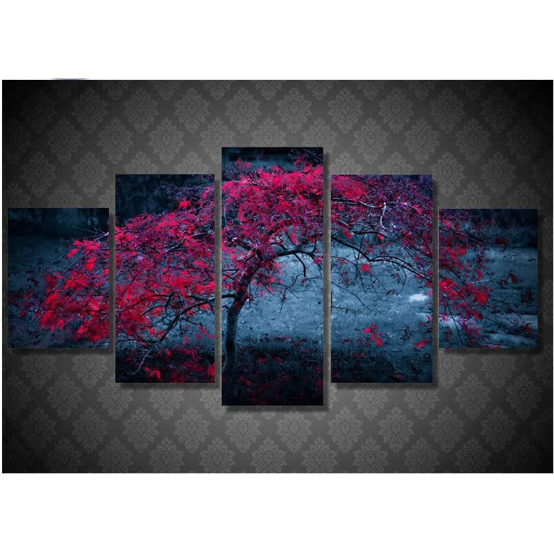 Charm Autumn picture 5d Diamond embroidery Cross stitch kit 3d Diy Diamond painting Needlework Full Rhinestone 5pcs/sets DW973
Charm Autumn picture 5d Diamond embroidery Cross stitch kit 3d Diy Diamond painting Needlework Full Rhinestone 5pcs/sets DW973