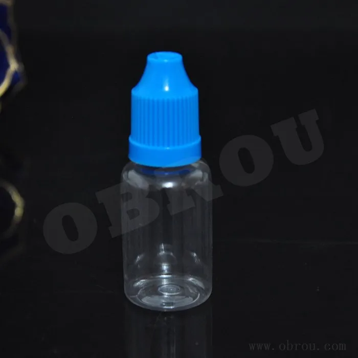 2000pcs Empty PET 15ML Plastic Dropper Bottles With Childproof Cap With Long Thin Tip For cigarette Liquid Free Shipping
2000pcs Empty PET 15ML Plastic Dropper Bottles With Childproof Cap With Long Thin Tip For cigarette Liquid Free Shipping