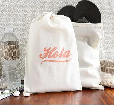 Индивидуальное оформление «Hola», Свадебный фотоподарок, женская сумочка для девичника, подарочная сумочка для девичвечерние
Индивидуальное оформление «Hola», Свадебный фотоподарок, женская сумочка для девичника, подарочная сумочка для девичвечерние
