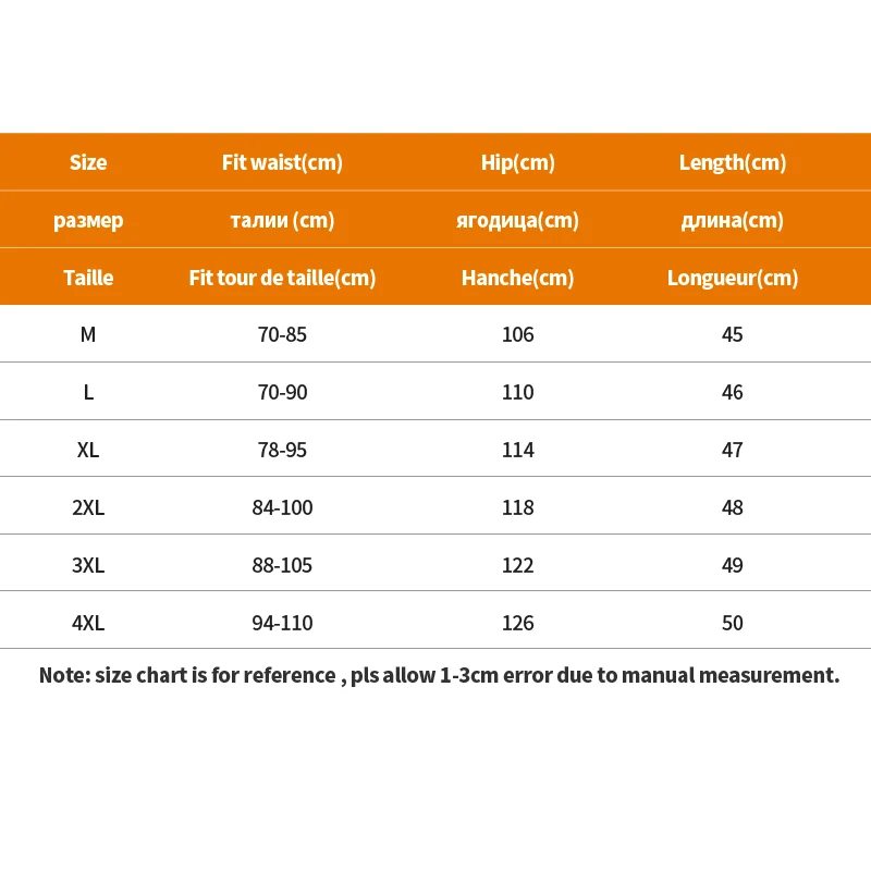 Quick Dry Board Shorts Swimming Trunks Mens Beach Surf short Bermuda short de bain homme Plus Size Men Sport Running Sweatpants 
Quick Dry Board Shorts Swimming Trunks Mens Beach Surf short Bermuda short de bain homme Plus Size Men Sport Running Sweatpants