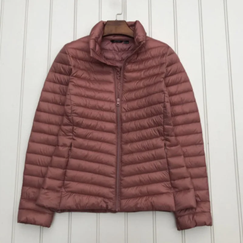 2019 New Winter Thicken Warm Coat Women Plus Size XS-2XL Vintage Solid color Hooded Short Down cotton Jacket cc667
2019 New Winter Thicken Warm Coat Women Plus Size XS-2XL Vintage Solid color Hooded Short Down cotton Jacket cc667