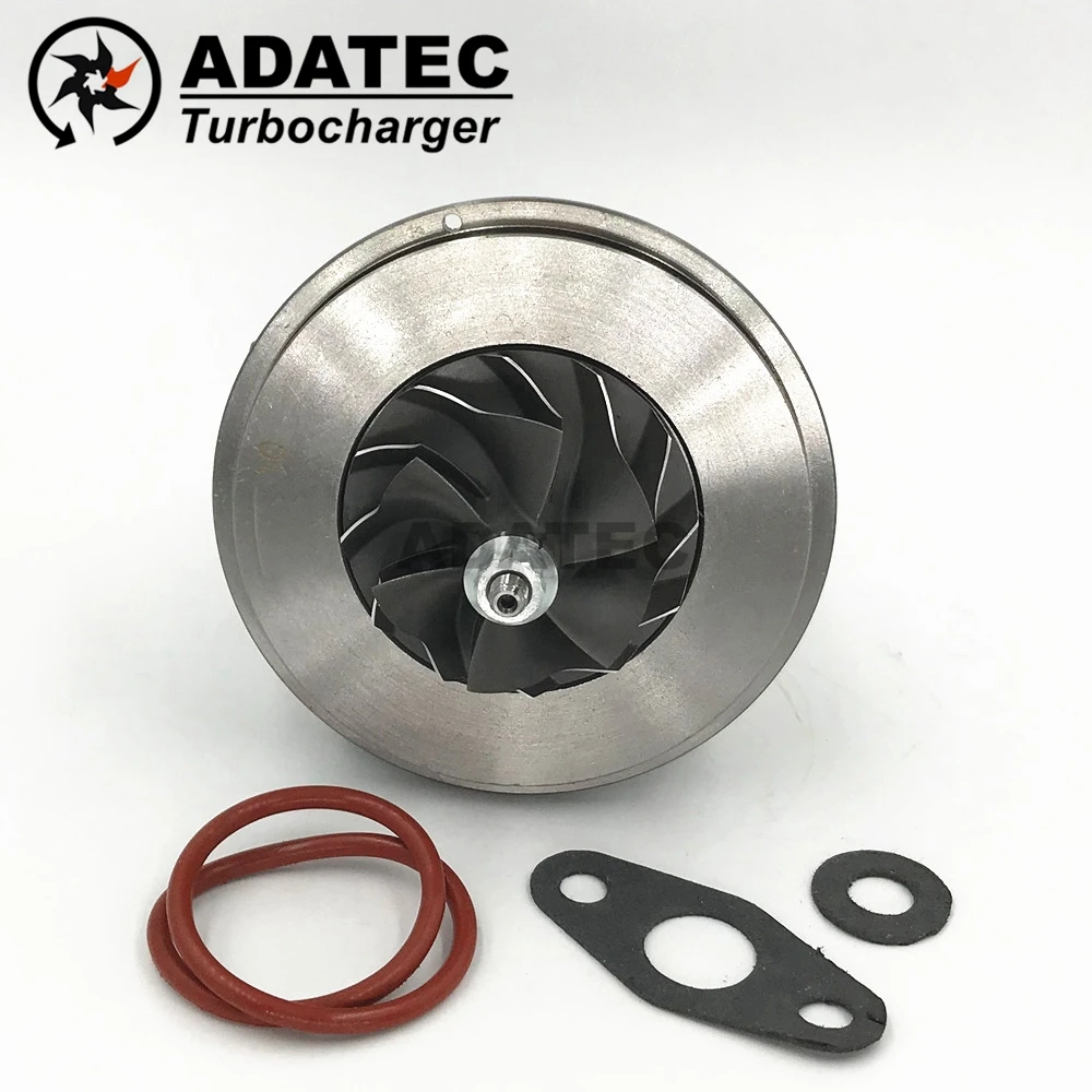 Турбинный картридж MR968080 Turbo CHRA 49135-02670 TF035 49S35-02652 для двигателя Mitsubishi Pajero III 2,5 TDI 85 кВт 115 л.с. 4D56T
Турбинный картридж MR968080 Turbo CHRA 49135-02670 TF035 49S35-02652 для двигателя Mitsubishi Pajero III 2,5 TDI 85 кВт 115 л.с. 4D56T