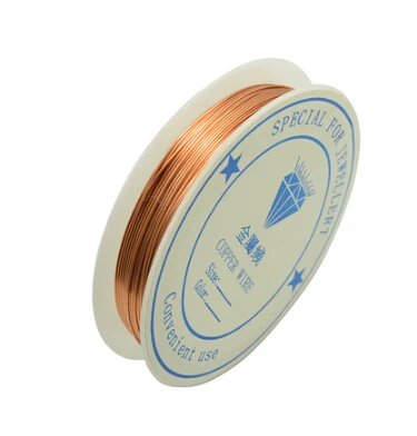 Эмалированные красные стразы для ювелирных изделий, 0,3/0,4/0,5/0,6 мм, фурнитура «сделай сам»
Эмалированные красные стразы для ювелирных изделий, 0,3/0,4/0,5/0,6 мм, фурнитура «сделай сам»