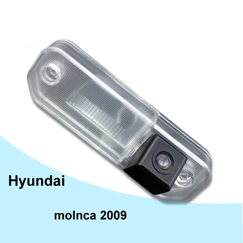 BOQUERON for Hyundai moInca 2009 SONY Car rear view camera trasera Auto reverse backup parking Night Vision Waterproof HD
BOQUERON for Hyundai moInca 2009 SONY Car rear view camera trasera Auto reverse backup parking Night Vision Waterproof HD