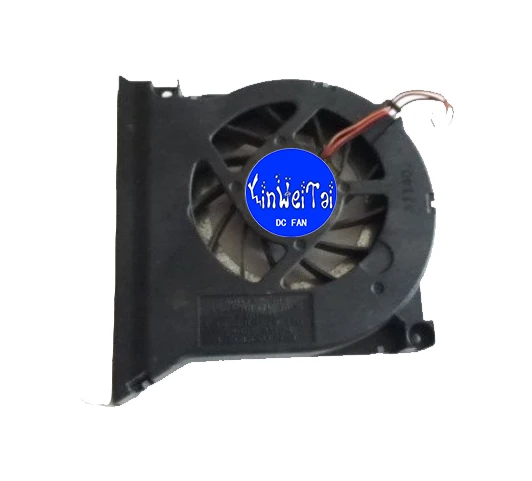 FAN FOR TOSHIBA A20-S259 MCF-116CM12 MCF-116CM12-1 GDM610000104 GDM610000134 12V 400MA
FAN FOR TOSHIBA A20-S259 MCF-116CM12 MCF-116CM12-1 GDM610000104 GDM610000134 12V 400MA
