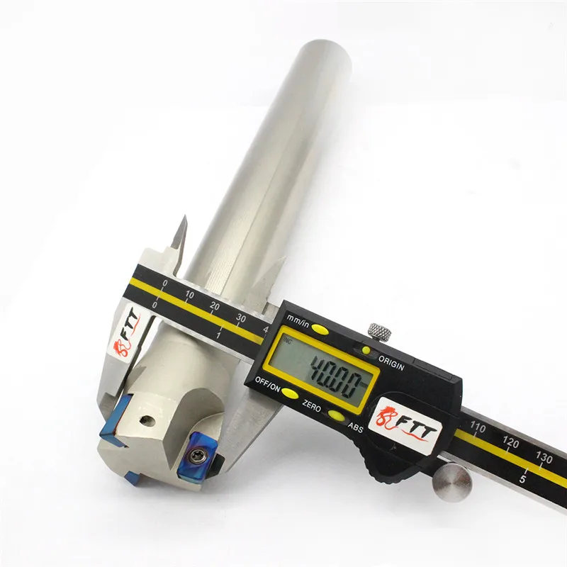 APMT1604 PDER 10 шт. 1 шт. BAP400R C32 40 300 3T твердосплавная вставка плечо Фрезерный инструмент резак для токарного станка с ЧПУ
APMT1604 PDER 10 шт. 1 шт. BAP400R C32 40 300 3T твердосплавная вставка плечо Фрезерный инструмент резак для токарного станка с ЧПУ