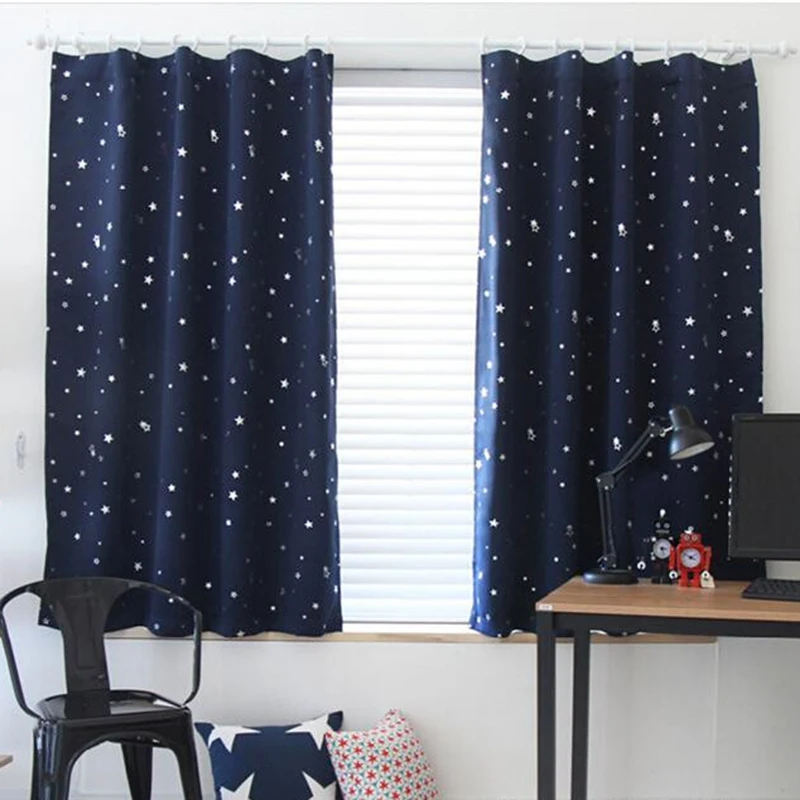 Blackout curtains Modern Blackout Curtains For Living Room Window Curtains For Bedroom Curtains Finished Fabrics Drapes blinds
Blackout curtains Modern Blackout Curtains For Living Room Window Curtains For Bedroom Curtains Finished Fabrics Drapes blinds