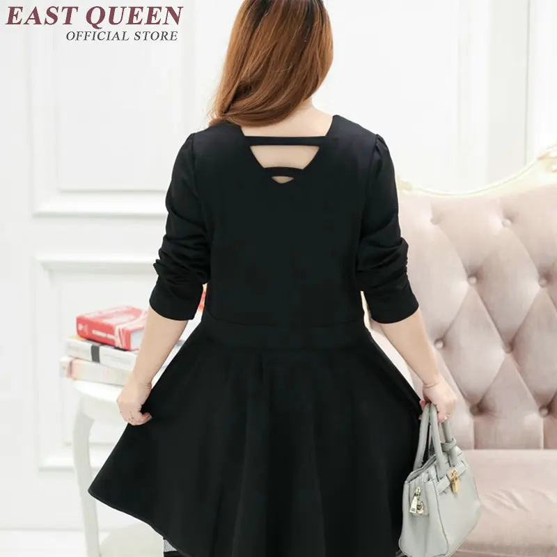 Large size lace dresses 2018 new summer dress big size female new arrivals plus large size women dress black red KK273
Large size lace dresses 2018 new summer dress big size female new arrivals plus large size women dress black red KK273