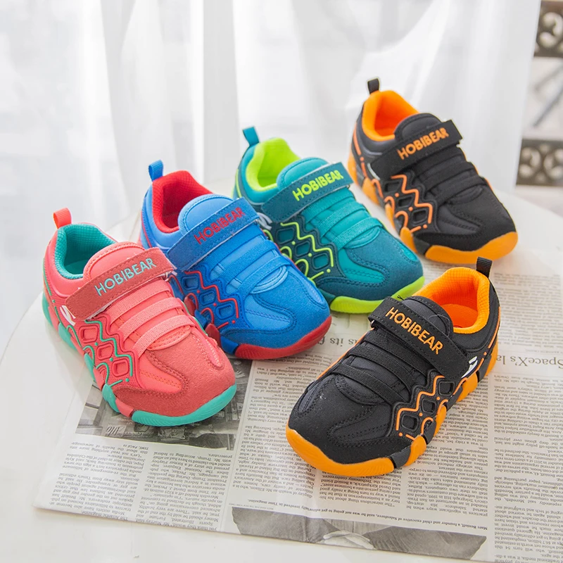 Sialia Spring Autumn Kids Shoes For Boys Sneakers Girls Shoes Children Casual Shoes Genuine Leather Breathable Mesh Footwear
Sialia Spring Autumn Kids Shoes For Boys Sneakers Girls Shoes Children Casual Shoes Genuine Leather Breathable Mesh Footwear