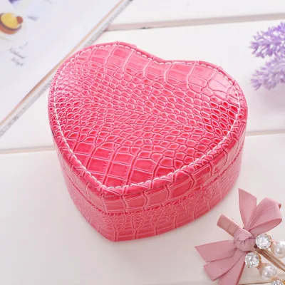 Jewelry Packaging & Display