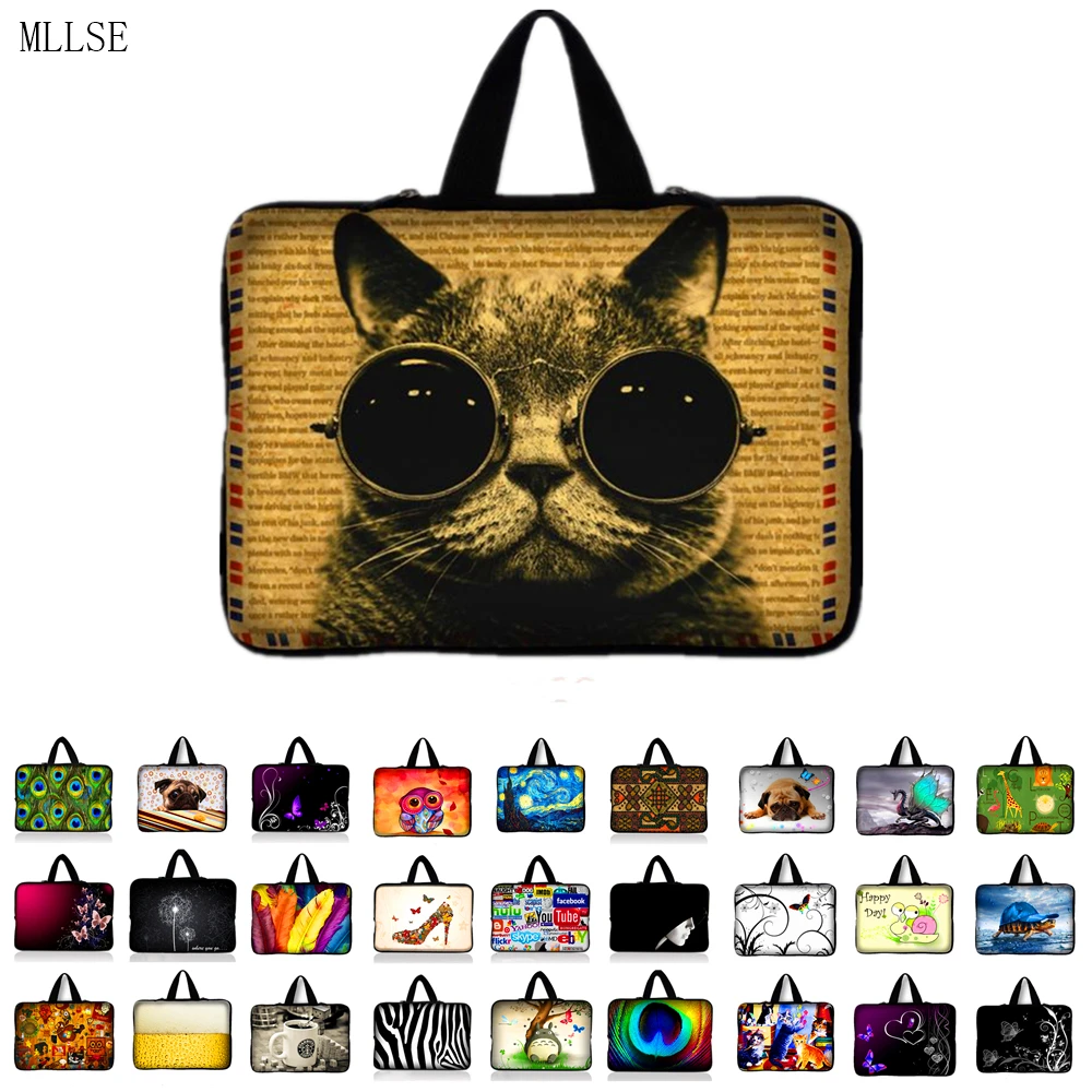 14.1 15.4 Laptop Bag 15.6 10.1 tablet Case 7.9 11.6 13 17.3 Notebook liner sleeve 14.4 13.3 For MacBook ASUS Acer HP Lenovo #S
14.1 15.4 Laptop Bag 15.6 10.1 tablet Case 7.9 11.6 13 17.3 Notebook liner sleeve 14.4 13.3 For MacBook ASUS Acer HP Lenovo #S