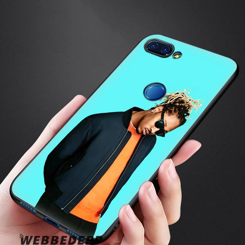 Мягкий чехол WEBBEDEPP для Xiaomi 9 8 SE 6 A1 A2 Lite MIA1 MIA2 MI8 MI6 MAX 3 POCOPHONE F1 |