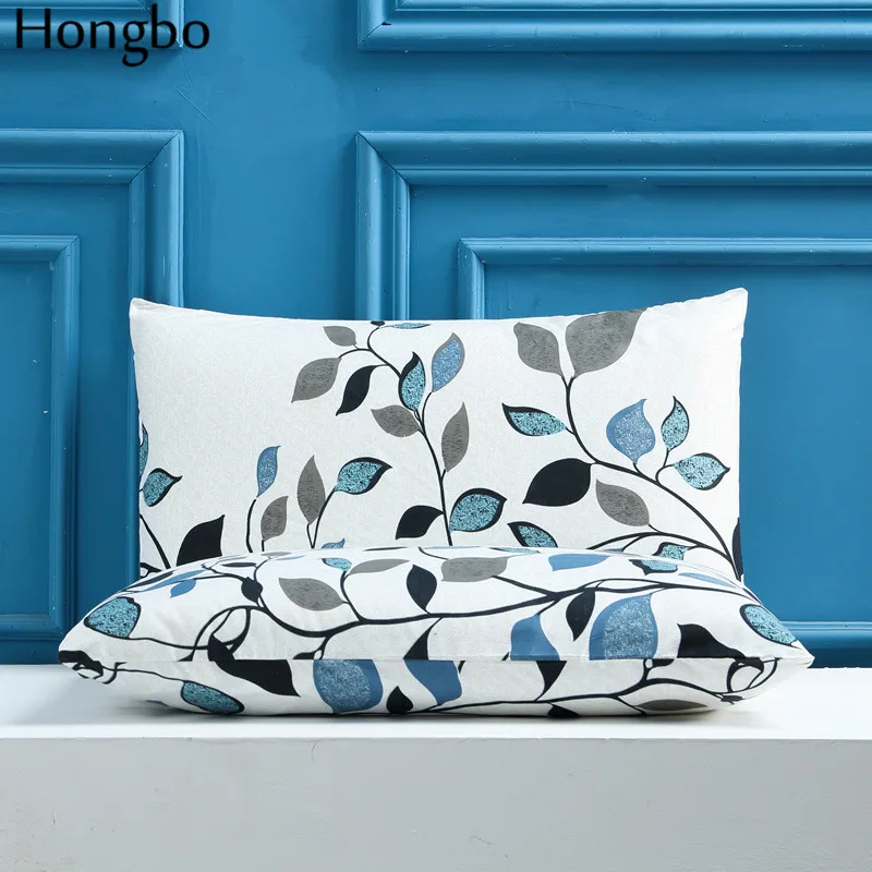Hongbo 100% Queen Standard Polyester Soft Pillowcase Cover Chair Seat Square Pillow Cover Home
Hongbo 100% Queen Standard Polyester Soft Pillowcase Cover Chair Seat Square Pillow Cover Home