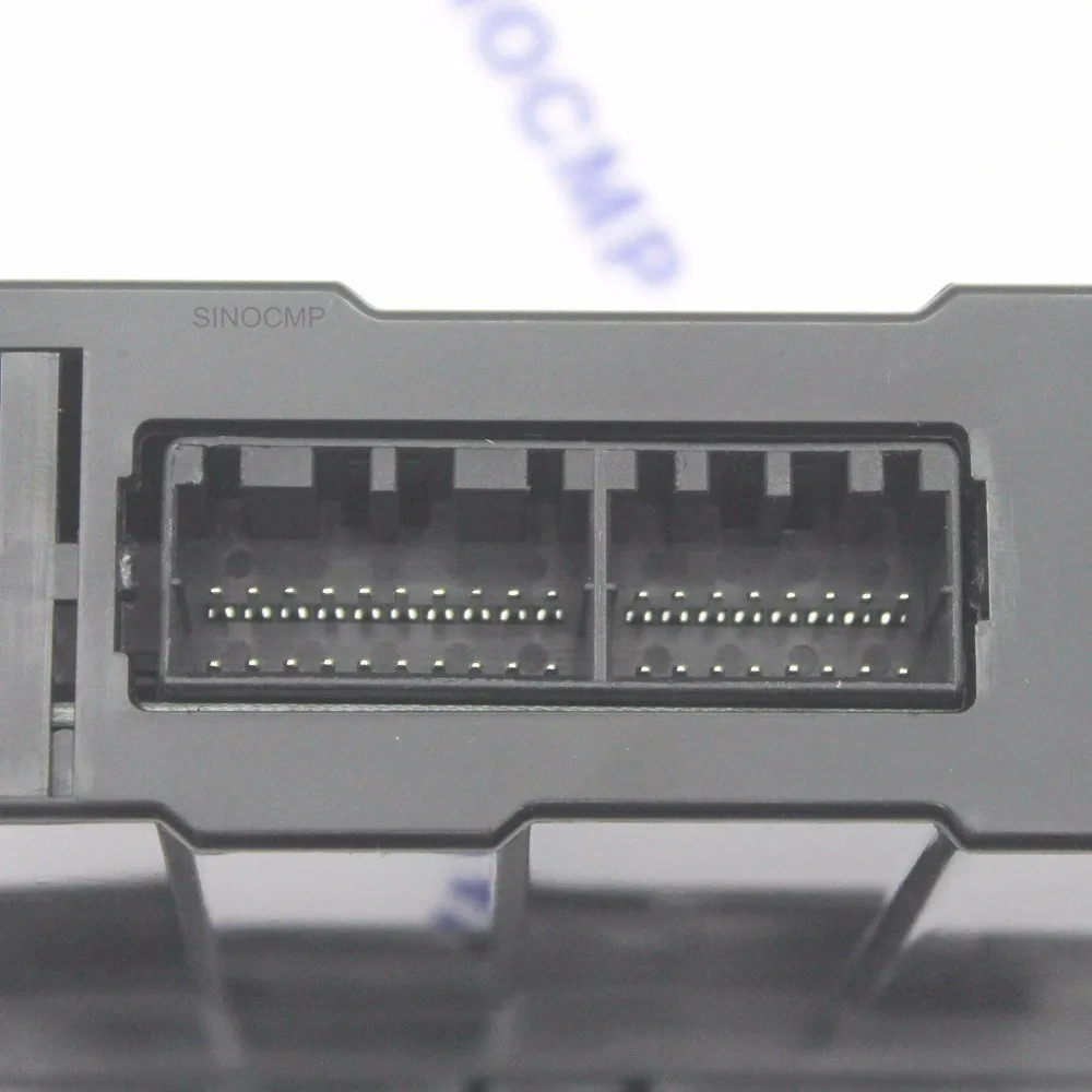 Fits Hitachi ZX330-3 Air conditioning controller 4713980 Excavator, 1 year warranty
Fits Hitachi ZX330-3 Air conditioning controller 4713980 Excavator, 1 year warranty