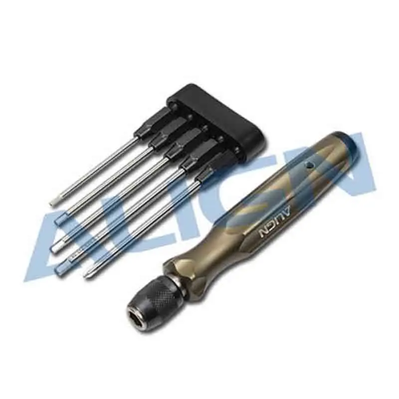 RC Tools Original Align Hex Hexagon 1.5m 2.0m 2.5m 3.0m Screwdriver & Phillips Head Tool Set T-Rex 500 HOT00002
RC Tools Original Align Hex Hexagon 1.5m 2.0m 2.5m 3.0m Screwdriver & Phillips Head Tool Set T-Rex 500 HOT00002