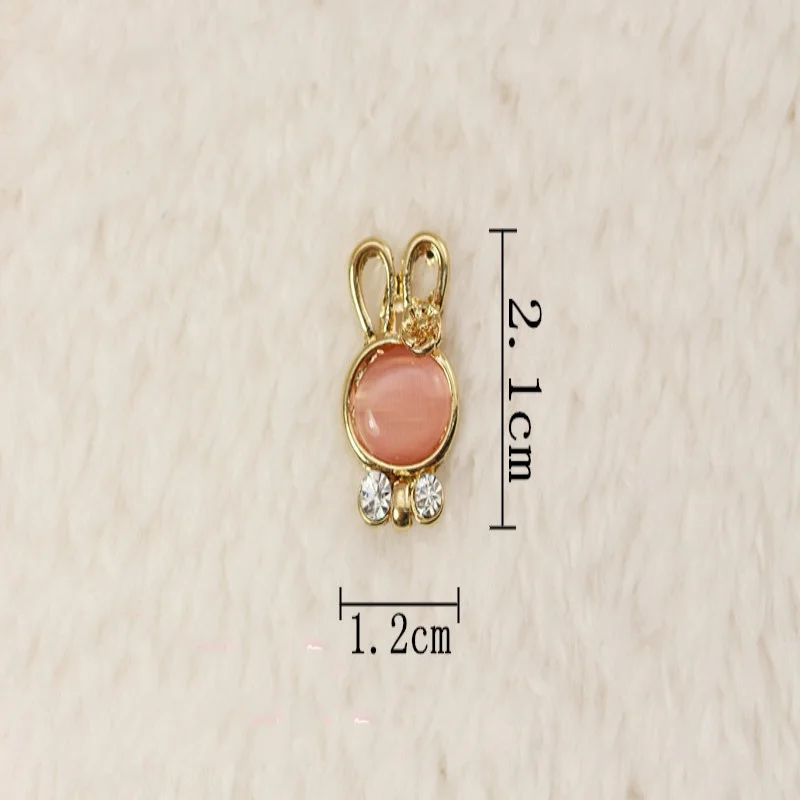 Hot Sale 40pcs/lot 1.2*2.1cm rhineston Button Flatback plating Wedding Button DIY hair cellphone decoration Accessories YL32
Hot Sale 40pcs/lot 1.2*2.1cm rhineston Button Flatback plating Wedding Button DIY hair cellphone decoration Accessories YL32