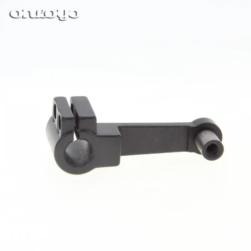 SEWING MACHINE SPARE PARTS & ACCESSORIES For PFAFF 335 Upper Shaft Connector 335118/L1289-0A
SEWING MACHINE SPARE PARTS & ACCESSORIES For PFAFF 335 Upper Shaft Connector 335118/L1289-0A