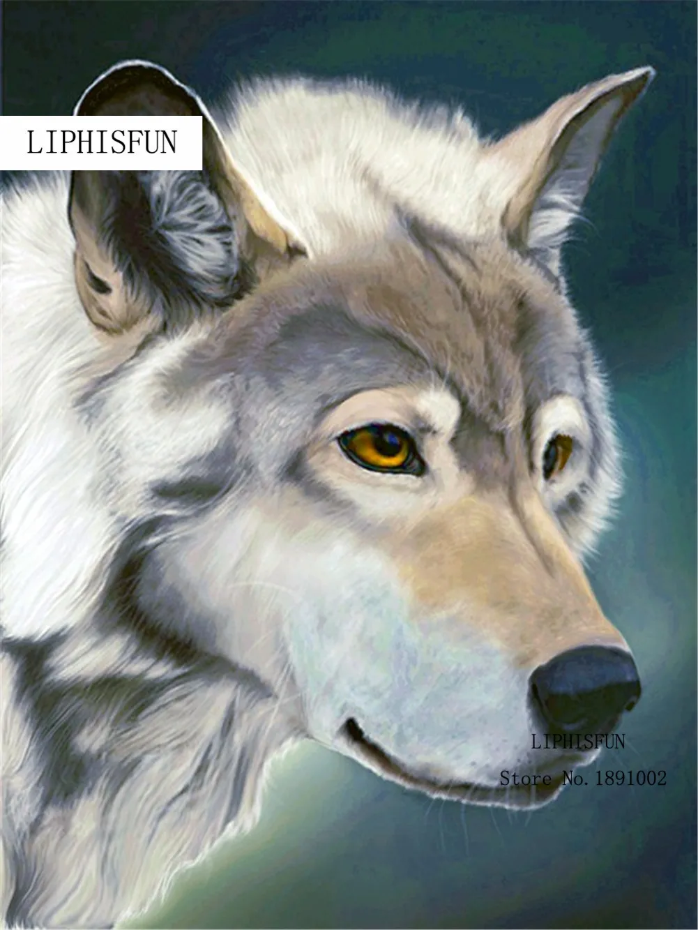 5D Diy Алмазная вышивка крестиком полный набор квадратная Смола Бриллианты волк хобби ремесло домашнее украшение
5D Diy Алмазная вышивка крестиком полный набор квадратная Смола Бриллианты волк хобби ремесло домашнее украшение