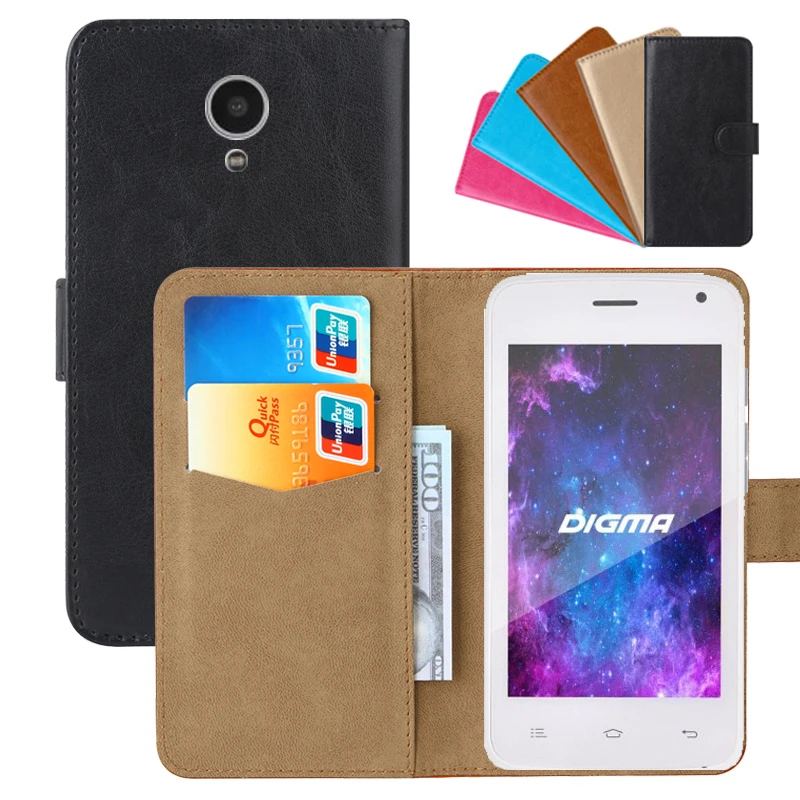 Luxury Wallet Case For Digma Linx A400 3G PU Leather Retro Flip Cover Magnetic Fashion Cases Strap
Luxury Wallet Case For Digma Linx A400 3G PU Leather Retro Flip Cover Magnetic Fashion Cases Strap