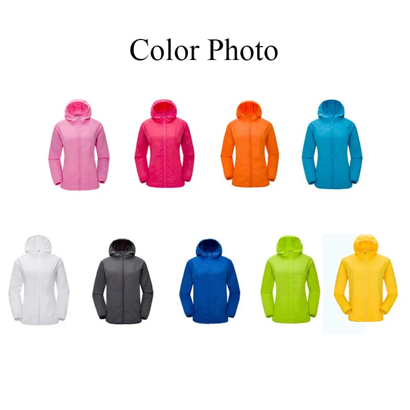 Lowest price Unisex Summer Outdoor Quick Dry Sun-Protective Jacket Plus 4XL Fishing Waterproof Clothing Protection UV
Lowest price Unisex Summer Outdoor Quick Dry Sun-Protective Jacket Plus 4XL Fishing Waterproof Clothing Protection UV