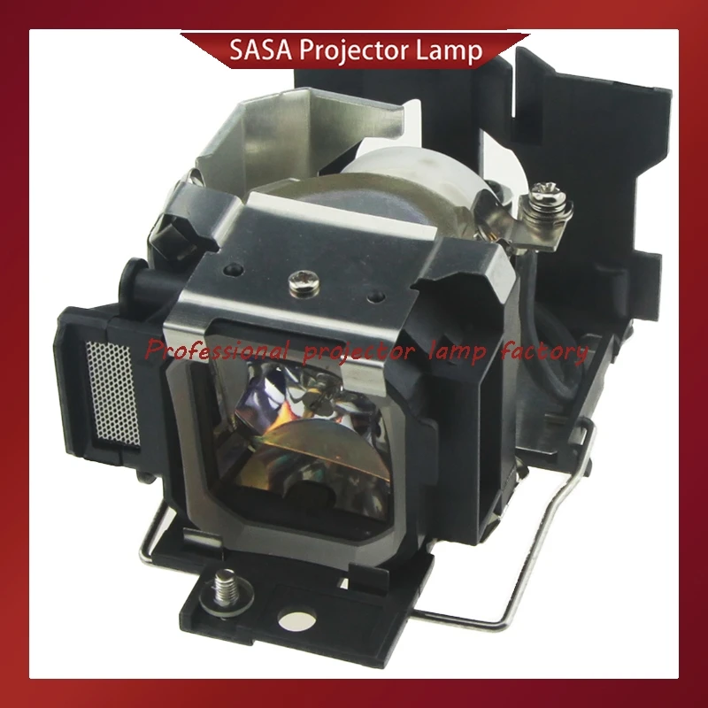 Горячая Распродажа Замена лампы проектора LMP-C162 для Sony VPL-EX3 / VPL-EX4 / VPL-ES3 / VPL-ES4 / VPL-CS20 / VPL-CS20A /VPL-CX20/и т. Д.
Горячая Распродажа Замена лампы проектора LMP-C162 для Sony VPL-EX3 / VPL-EX4 / VPL-ES3 / VPL-ES4 / VPL-CS20 / VPL-CS20A /VPL-CX20/и т. Д.