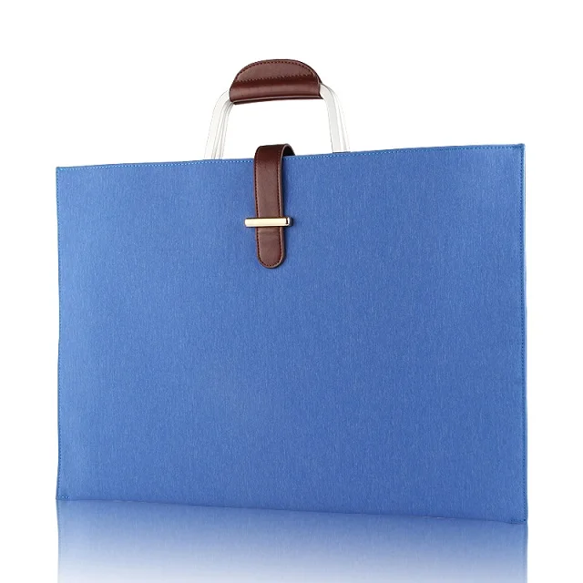 Imitation Leather Laptop Sleeve 14 inch Men's Bag Case Ultrabook Notebook Handbag for 14 inch Lenovo ThinkPad X1 Carbon bag
Imitation Leather Laptop Sleeve 14 inch Men's Bag Case Ultrabook Notebook Handbag for 14 inch Lenovo ThinkPad X1 Carbon bag