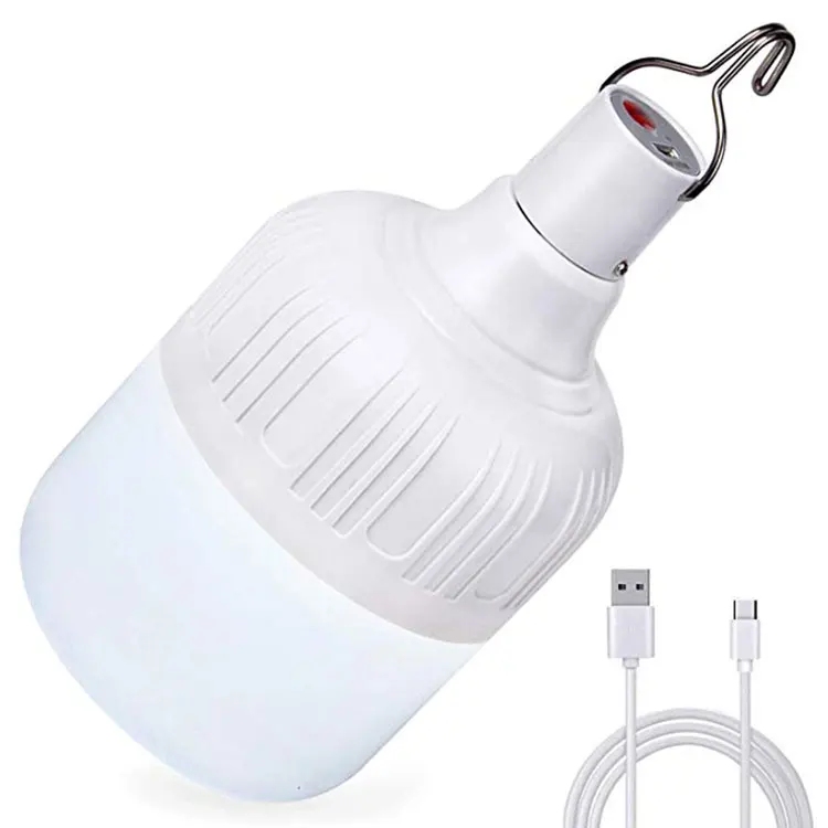 20W 10leds Portable LED Hanging Night Light Bulb Rechargeable Dimmable Emergency Lights outdoor Garden Camping LED Light #
20W 10leds Portable LED Hanging Night Light Bulb Rechargeable Dimmable Emergency Lights outdoor Garden Camping LED Light #
