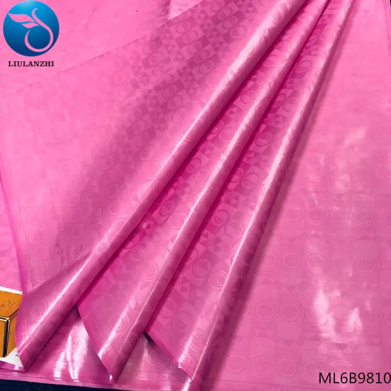 LIULANZHI Африканское парчовое fabric bazin brode getzner 2019 немецкая Роскошная ткань Бесплатная доставка 10 ярдов/лот для пэчворка ML6B98
LIULANZHI Африканское парчовое fabric bazin brode getzner 2019 немецкая Роскошная ткань Бесплатная доставка 10 ярдов/лот для пэчворка ML6B98