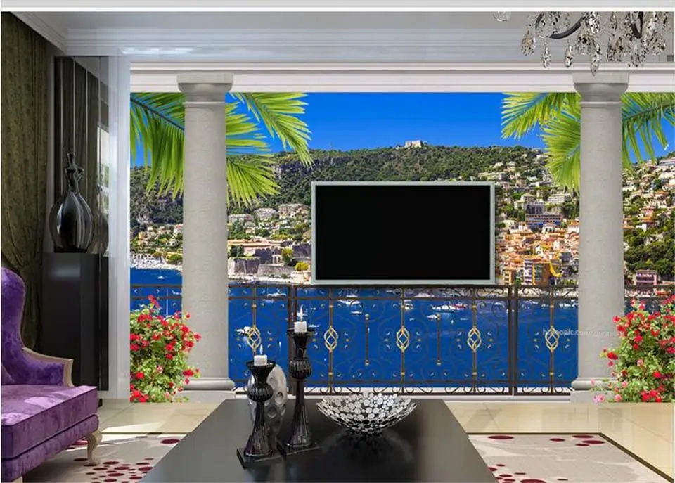 3d пользовательские фотообои 3d обои Эгейское море римская колонна установка Настенный декор живопись 3d настенные фрески обои для стен 3 d
3d пользовательские фотообои 3d обои Эгейское море римская колонна установка Настенный декор живопись 3d настенные фрески обои для стен 3 d