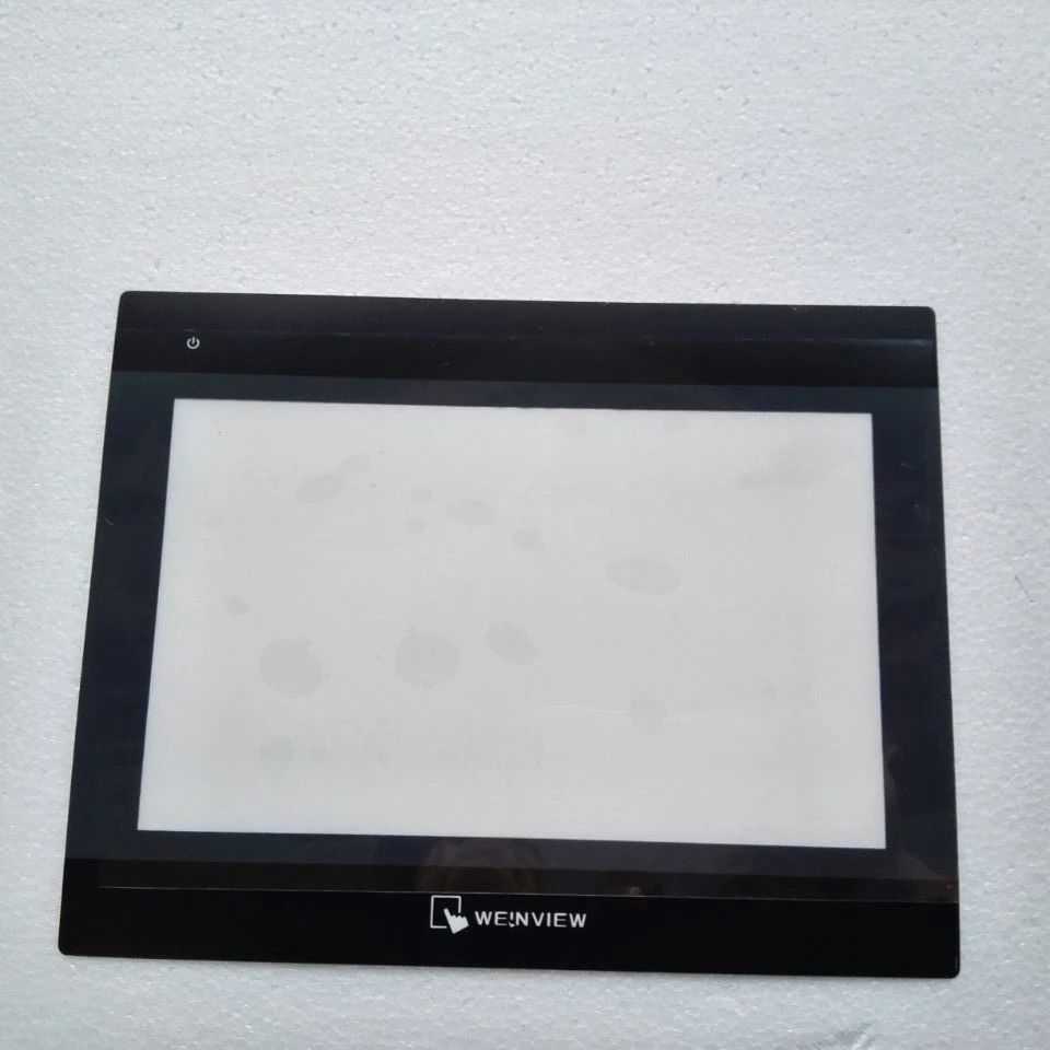 Защитная пленка TK6100i TK6100iV3WV TK6100iV5WV для ремонта панели HMI ~ Сделай своими руками, новая и стандартная
Защитная пленка TK6100i TK6100iV3WV TK6100iV5WV для ремонта панели HMI ~ Сделай своими руками, новая и стандартная