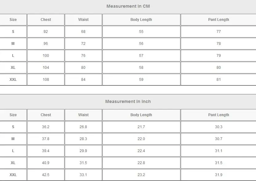 Fashion 2 Piece Set Women Pant Suit Casual Women's Summer Suit Ensemble Femme Survetement Conjunto Feminino Top&pants Set
Fashion 2 Piece Set Women Pant Suit Casual Women's Summer Suit Ensemble Femme Survetement Conjunto Feminino Top&pants Set