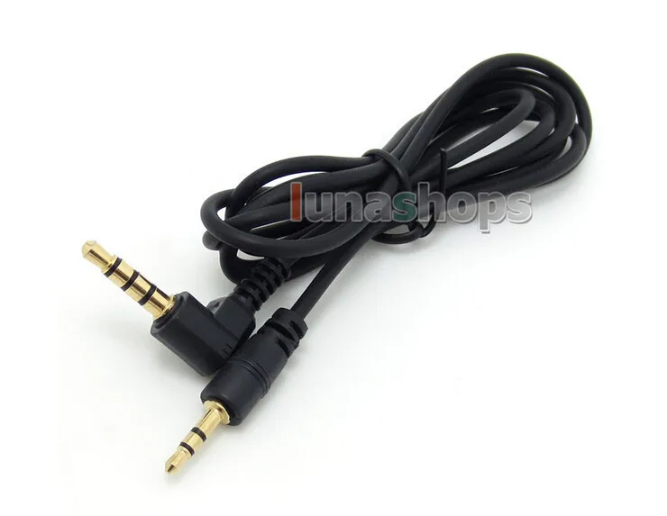 LN004410 Chat Talkback Cable For Turtle Beach PS4 To PX5 XP50 XP400 X42 XP500 XP300 X12 DX12 DX11 DPX21 DXL1 X11 XL1 X32 X31
LN004410 Chat Talkback Cable For Turtle Beach PS4 To PX5 XP50 XP400 X42 XP500 XP300 X12 DX12 DX11 DPX21 DXL1 X11 XL1 X32 X31