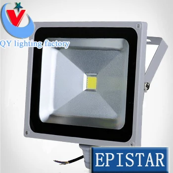10W 20W 30W 50W 85-265V 110v 220v240v LED flood light PIR Motion sensor Induction 20PCS/LOT LED Spotlight
10W 20W 30W 50W 85-265V 110v 220v240v LED flood light PIR Motion sensor Induction 20PCS/LOT LED Spotlight