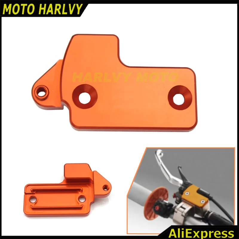 Новинка 2017, крышка сцепления гидравлического масла для Magura 4-Stroke 250-525 SX-F/EXC-F 2000-2005 450/505 SX-F 2006-2008
Новинка 2017, крышка сцепления гидравлического масла для Magura 4-Stroke 250-525 SX-F/EXC-F 2000-2005 450/505 SX-F 2006-2008