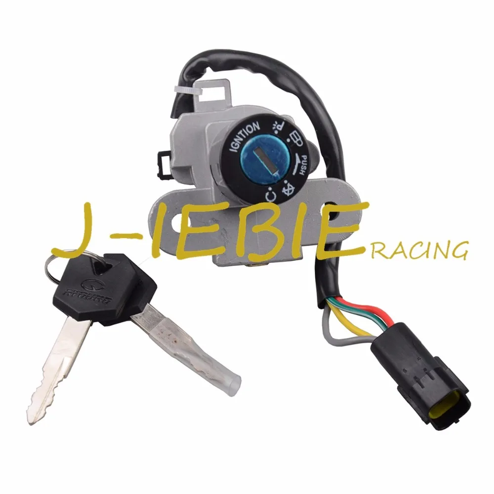 Ignition Switch Lock With keys For Ducati multistrada 1000s 1098s/1098 848 EVO hypermotard 1100 796 monster 1200s/1200 st3
Ignition Switch Lock With keys For Ducati multistrada 1000s 1098s/1098 848 EVO hypermotard 1100 796 monster 1200s/1200 st3