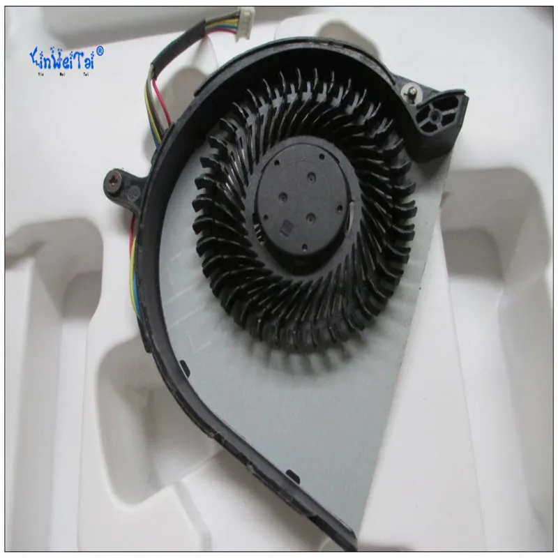 Free Shipping For ADDA AB07405HX090B00 KSB0505HB DA2L BATA0710R5H PN01 00BM5 DC 5V 5-wire 5-pin Server Blower Cooling fan
Free Shipping For ADDA AB07405HX090B00 KSB0505HB DA2L BATA0710R5H PN01 00BM5 DC 5V 5-wire 5-pin Server Blower Cooling fan