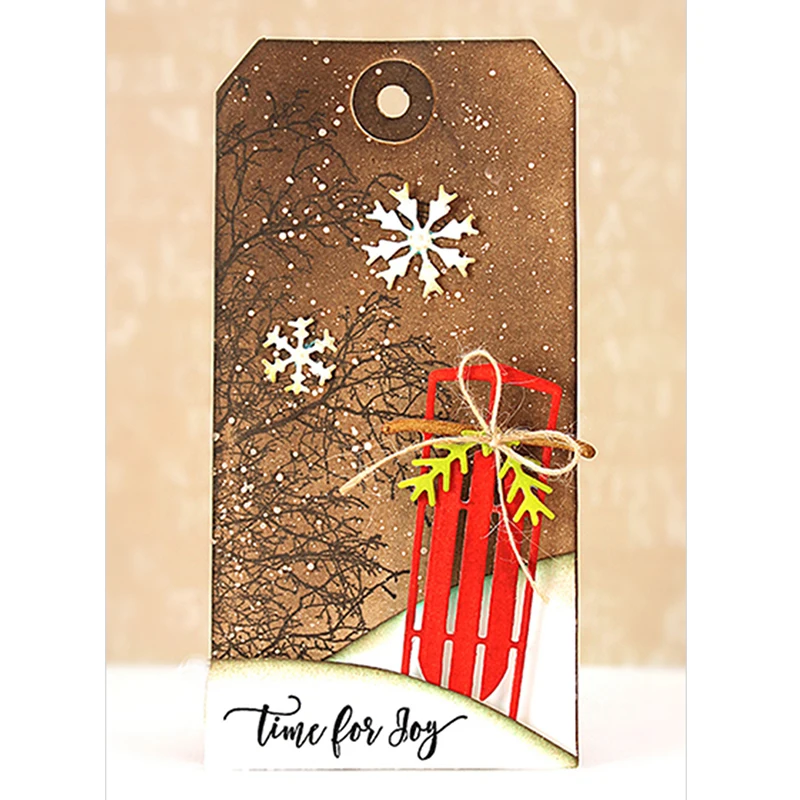 Cute Sled Metal Cutting Dies Stencils For DIY Scrapbooking Decorative Embossing Suit Paper Card Die Cutting Template 2018 new
Cute Sled Metal Cutting Dies Stencils For DIY Scrapbooking Decorative Embossing Suit Paper Card Die Cutting Template 2018 new