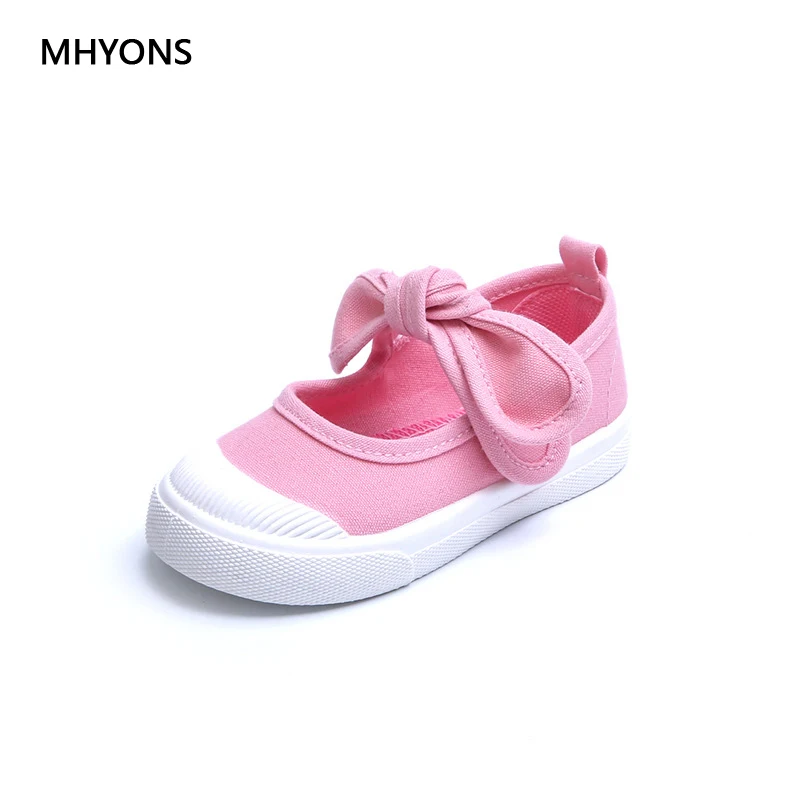 MHYONS 2018 детская обувь Осенняя парусиновая обувь нескользящие однотонные слипоны повседневная обувь для мальчиков девочек кроссовки Детска...
MHYONS 2018 детская обувь Осенняя парусиновая обувь нескользящие однотонные слипоны повседневная обувь для мальчиков девочек кроссовки Детска...