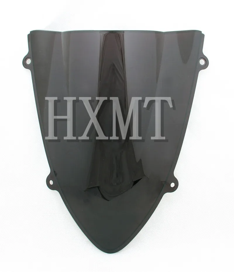HotSale For Kawasaki Ninja 250 250R EX250 ZX250R 2008 2009 2010 2011 2012 Windshield WindScreen Double Bubble EX ZX 250R
HotSale For Kawasaki Ninja 250 250R EX250 ZX250R 2008 2009 2010 2011 2012 Windshield WindScreen Double Bubble EX ZX 250R