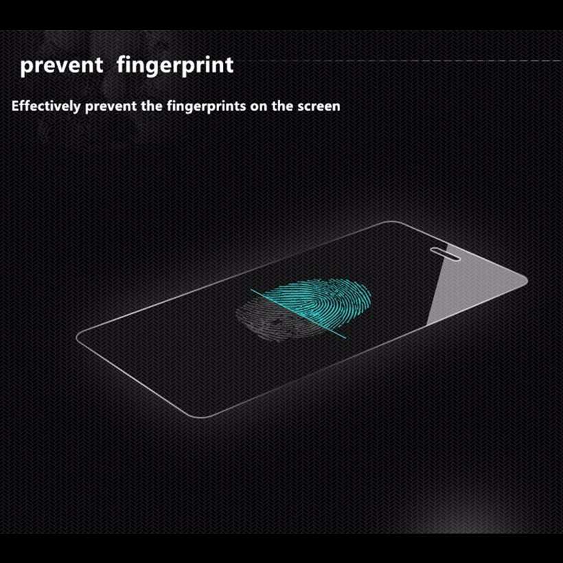 Премиум Закаленное стекло для Lenovo P70 P70T P70A P70-T P70-A защитная пленка 9H | Мобильные