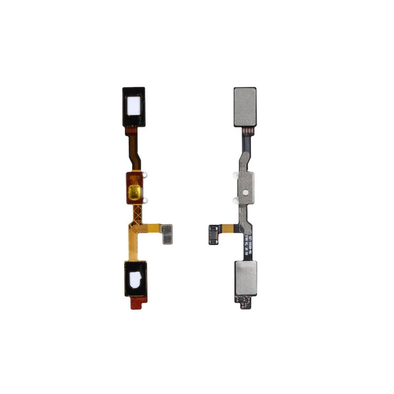 For Samsung Galaxy Note Edge SM-N915 Navigator Return Menu Keypad Sensor Flex Cable
For Samsung Galaxy Note Edge SM-N915 Navigator Return Menu Keypad Sensor Flex Cable