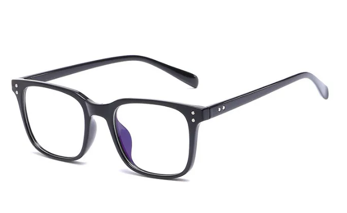 Eyesilove women full-rim acetate optical glasses frames round plain eyewear myopia eyeglasses frame computer glasses
Eyesilove women full-rim acetate optical glasses frames round plain eyewear myopia eyeglasses frame computer glasses