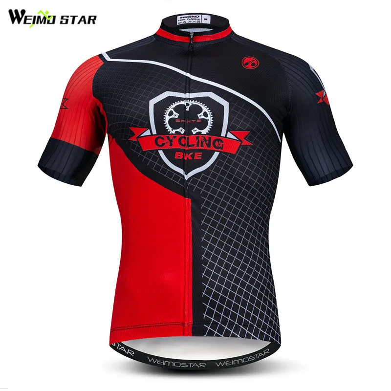 Майка для горного велосипеда Weimostar, футболка для велоспорта Pro Team, летняя дышащая одежда для велоспорта, 2019
Майка для горного велосипеда Weimostar, футболка для велоспорта Pro Team, летняя дышащая одежда для велоспорта, 2019