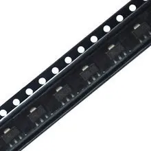 Бесплатная доставка 200 шт./лот HT7130 1 SMD SOT 89 лучшее качество|smd| |