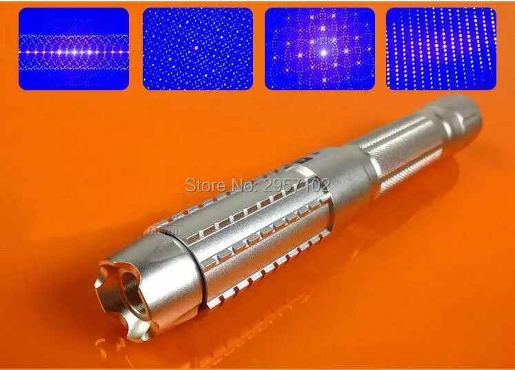 Most Powerful Military Blue Laser Pointer 500000m 500w 450nm 303 Flashlight Burning Match Dry Wood/Black/Burn Cigarettes Hunting
Most Powerful Military Blue Laser Pointer 500000m 500w 450nm 303 Flashlight Burning Match Dry Wood/Black/Burn Cigarettes Hunting