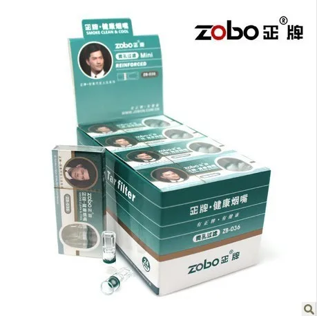 192pcs/lot High-Efficient Filtration Disposable Resin Cigarette Pipe Filter Smoking Pipe Sets For Healthy Gifts ZB036
192pcs/lot High-Efficient Filtration Disposable Resin Cigarette Pipe Filter Smoking Pipe Sets For Healthy Gifts ZB036