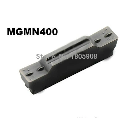 Free shopping 10pcs MGMN400-M NC slot cutting slot cutter carbide hard alloy blade for car black stainless steel general parts
Free shopping 10pcs MGMN400-M NC slot cutting slot cutter carbide hard alloy blade for car black stainless steel general parts